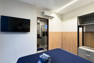 Casa Praia de Sonho Verde condomínio fechado - 2