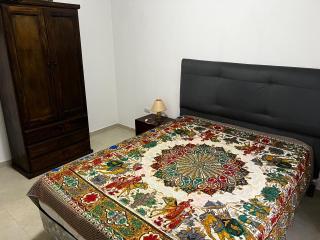 Casa a 50 metros del mar cerca del centro comercial - 2