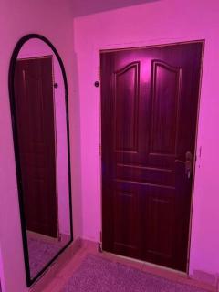 2609 Residency - Nairobi - 8
