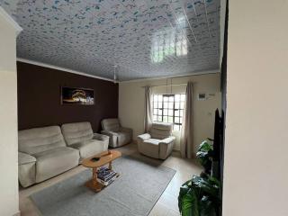 2609 Residency - Nairobi - 6