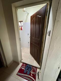 2609 Residency - Nairobi - 2