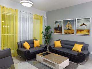 Boca del Mar III, apto 706B - Boca Chica - 0