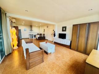 Mid-Levels Holiday villa - Phuket - 9