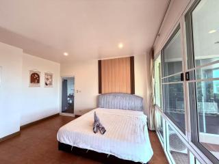 Mid-Levels Holiday villa - Phuket - 2