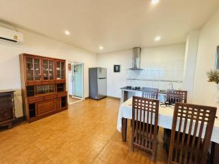 Mid-Levels Holiday villa - Phuket - 1