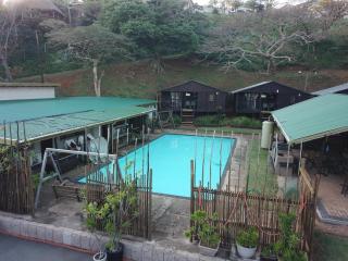 Pleasant Waters - Durban - 5