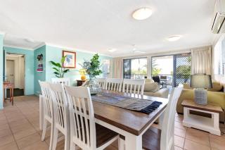 Riverdance Apt. 05 - Mooloolaba - 8