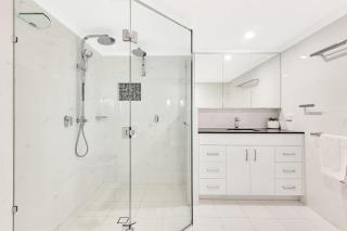 Riverdance Apt. 05 - Mooloolaba - 7