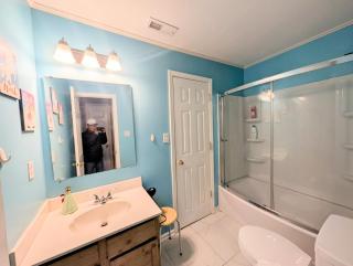 The US National Whitewater Center Entire Home - Charlotte - 1