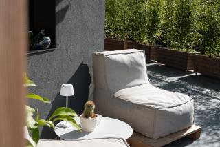 Casa Vertigo - Trente - 1