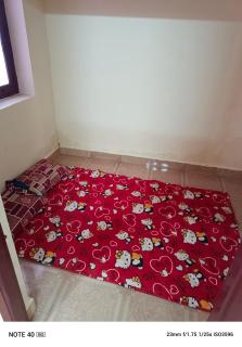 Sri balasastha guest house - Tiruvannāmalai - 5