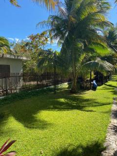 Wonderful beach house in Telchac - 8