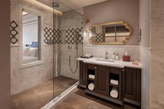 Welcomhotel By ITC Hotels, Jabalpur - Jabalpur - 4