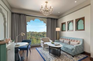 Welcomhotel By ITC Hotels, Jabalpur - Jabalpur - 3