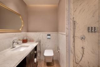 Welcomhotel By ITC Hotels, Jabalpur - Jabalpur - 2