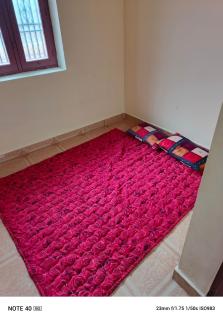 Sri balasastha guest house - Tiruvannāmalai - 8