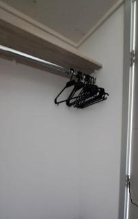 Reñaca I Nuevo I Luminoso I Circuito Trekking - 2