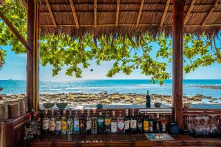 Lanta Beachfront Resort - Ko Lanta - 2