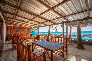 Lanta Beachfront Resort - 2