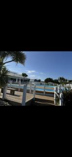 Family Beach Getaway, Pools, Mountains and more - 7