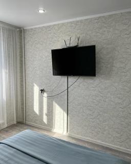 Elit home - Pavlodar - 3