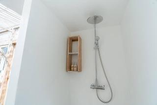 Villa Lilo - near beach & Canggu - Canggu - 4
