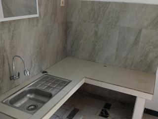 G Lova House -Tetebatu - 1