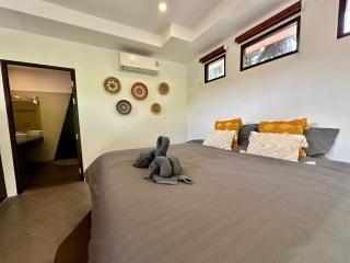 Rosa Mar - Koh Samui - 3
