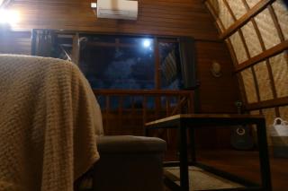 2 storey wooden house in the heart of Uluwatu - Uluwatu - 3
