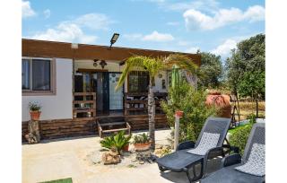 2 Bedroom Lovely Home In Noto - Noto - 7