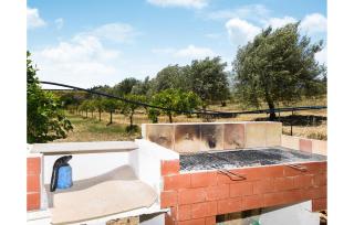2 Bedroom Lovely Home In Noto - Noto - 6