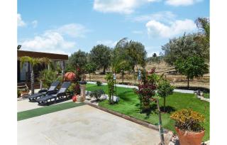 2 Bedroom Lovely Home In Noto - 5