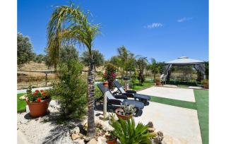 2 Bedroom Lovely Home In Noto - 3