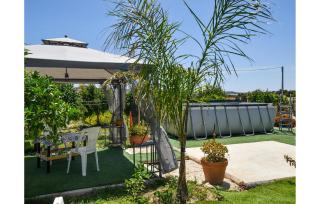 2 Bedroom Lovely Home In Noto - Noto - 2