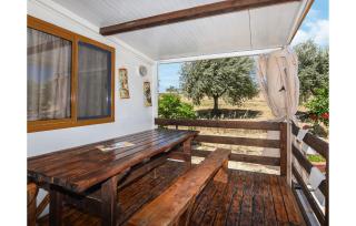 2 Bedroom Lovely Home In Noto - Noto - 1