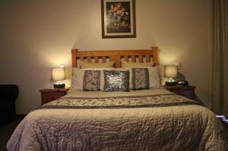 Bayview Motel Rosebud/Rye - Rosebud - 5