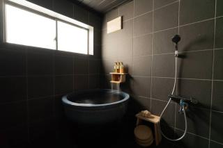 Tsuru INN Shirasagikaku - 5