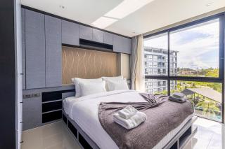 Citygate - Kamala Beach - 6