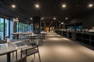 Citygate - Kamala Beach - 4