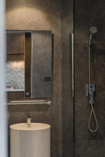 Citygate - Kamala Beach - 3