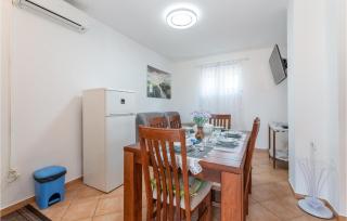 Stunning Apartment In Karin Gornji - Gornji Karin - 7