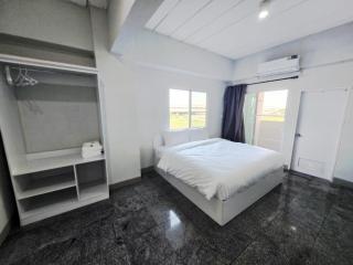 PKK hotel Residence - 6