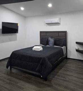 Perfect suite #5 - 6