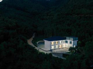 Tonglu HECHU Laf - 3