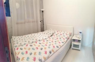 Apartman Vana - Stara Pazova - 1