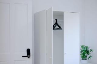 Glory Double Bedroom Manchester - Middleton - 7
