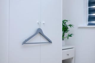 Glory Double Bedroom Manchester - Middleton - 1