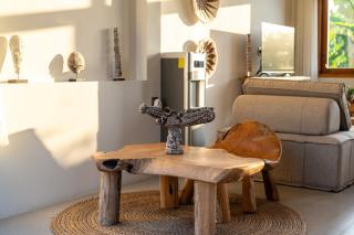 Ubud Terranea - Peaceful Haven - 1