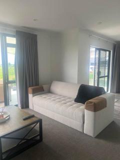 Hobbiton Countryside Sanctuary - 2