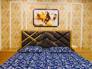 Apartment in Lahore Bahria town near Effiel tower - Rāmkot - 2